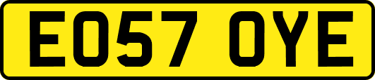 EO57OYE