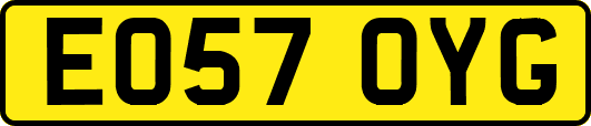EO57OYG