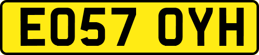 EO57OYH