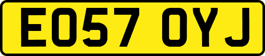 EO57OYJ