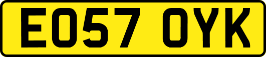 EO57OYK