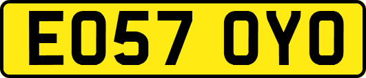 EO57OYO