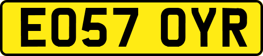 EO57OYR