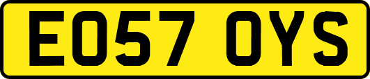 EO57OYS