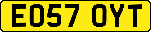 EO57OYT