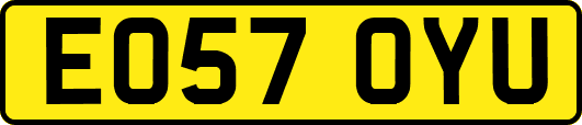 EO57OYU