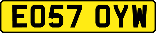 EO57OYW