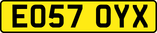 EO57OYX