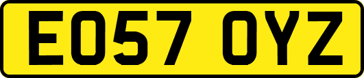 EO57OYZ