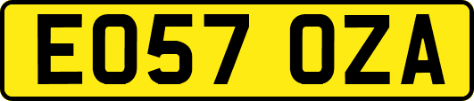 EO57OZA
