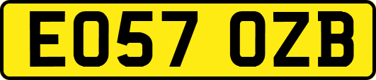 EO57OZB