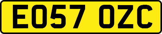 EO57OZC