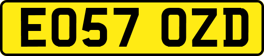 EO57OZD