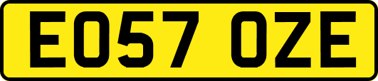 EO57OZE