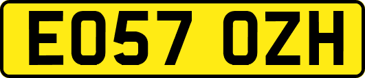 EO57OZH