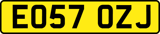 EO57OZJ