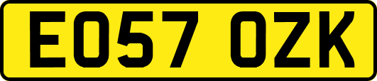 EO57OZK