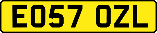 EO57OZL
