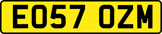 EO57OZM