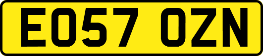 EO57OZN