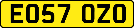 EO57OZO