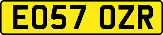 EO57OZR