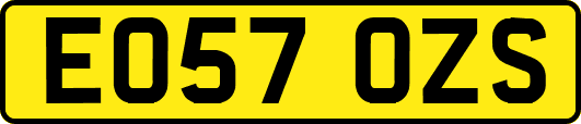 EO57OZS