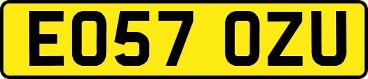 EO57OZU