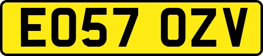 EO57OZV