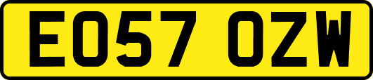 EO57OZW