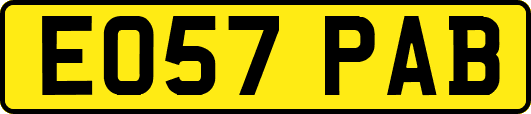 EO57PAB