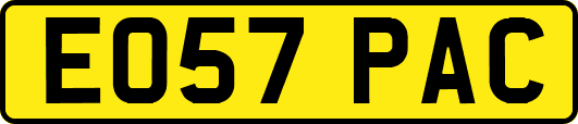 EO57PAC