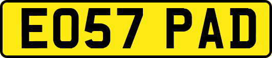 EO57PAD