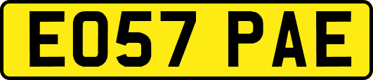 EO57PAE