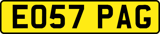 EO57PAG