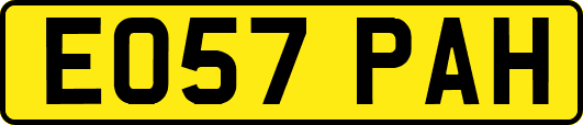 EO57PAH