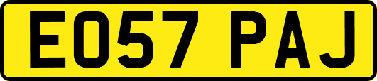 EO57PAJ