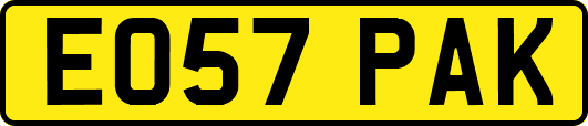 EO57PAK