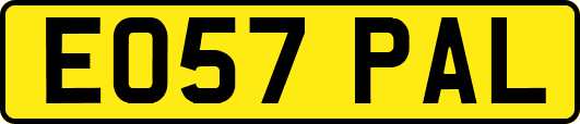 EO57PAL