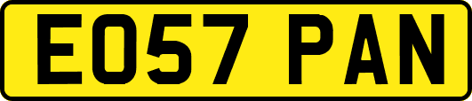 EO57PAN