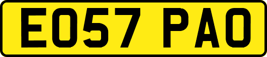 EO57PAO