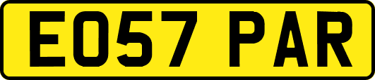 EO57PAR