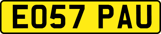 EO57PAU