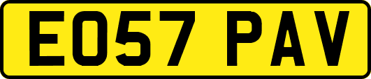 EO57PAV