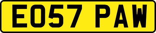 EO57PAW