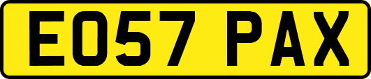EO57PAX