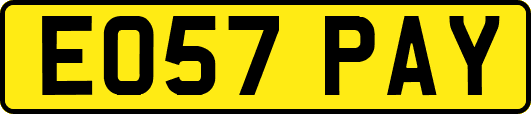 EO57PAY