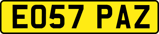 EO57PAZ