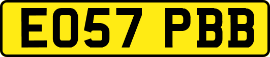 EO57PBB