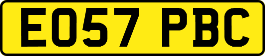 EO57PBC